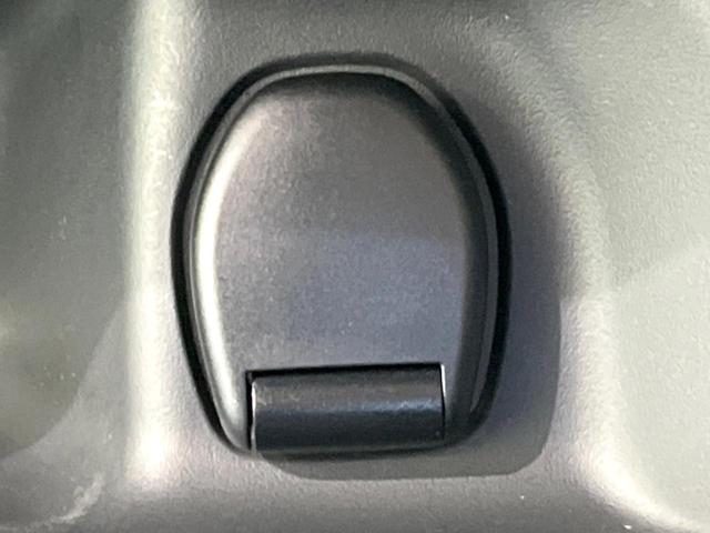 セレナ ｅ－パワー　ハイウェイスターＶ　両側電動ドア　純正１０型ナビ　全周囲カメラ　衝突被害軽減システム　レーダークルーズ　禁煙車　ドラレコ　コーナーセンサー　スマートキー　ＬＥＤヘッド　ビルトインＥＴＣ　オートハイビーム　車線逸脱警報（38枚目）