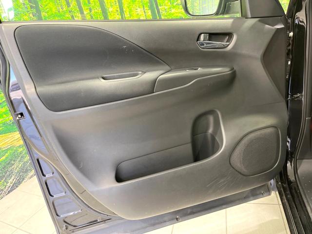 セレナ ｅ－パワー　ハイウェイスターＶ　両側電動ドア　純正１０型ナビ　全周囲カメラ　衝突被害軽減システム　レーダークルーズ　禁煙車　ドラレコ　コーナーセンサー　スマートキー　ＬＥＤヘッド　ビルトインＥＴＣ　オートハイビーム　車線逸脱警報（39枚目）