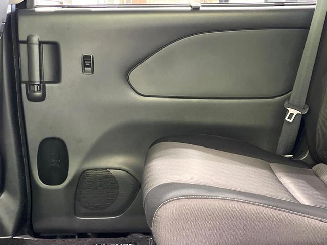 セレナ ｅ－パワー　ハイウェイスターＶ　両側電動ドア　純正１０型ナビ　全周囲カメラ　衝突被害軽減システム　レーダークルーズ　禁煙車　ドラレコ　コーナーセンサー　スマートキー　ＬＥＤヘッド　ビルトインＥＴＣ　オートハイビーム　車線逸脱警報（40枚目）