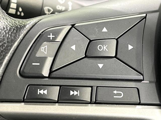 セレナ ｅ－パワー　ハイウェイスターＶ　両側電動ドア　純正１０型ナビ　全周囲カメラ　衝突被害軽減システム　レーダークルーズ　禁煙車　ドラレコ　コーナーセンサー　スマートキー　ＬＥＤヘッド　ビルトインＥＴＣ　オートハイビーム　車線逸脱警報（49枚目）