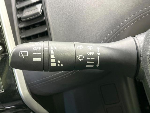 セレナ ｅ－パワー　ハイウェイスターＶ　両側電動ドア　純正１０型ナビ　全周囲カメラ　衝突被害軽減システム　レーダークルーズ　禁煙車　ドラレコ　コーナーセンサー　スマートキー　ＬＥＤヘッド　ビルトインＥＴＣ　オートハイビーム　車線逸脱警報（51枚目）
