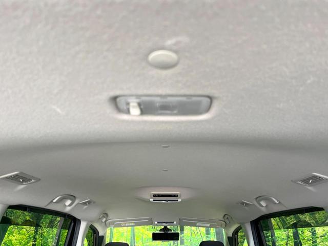 セレナ ｅ－パワー　ハイウェイスターＶ　両側電動ドア　純正１０型ナビ　全周囲カメラ　衝突被害軽減システム　レーダークルーズ　禁煙車　ドラレコ　コーナーセンサー　スマートキー　ＬＥＤヘッド　ビルトインＥＴＣ　オートハイビーム　車線逸脱警報（58枚目）