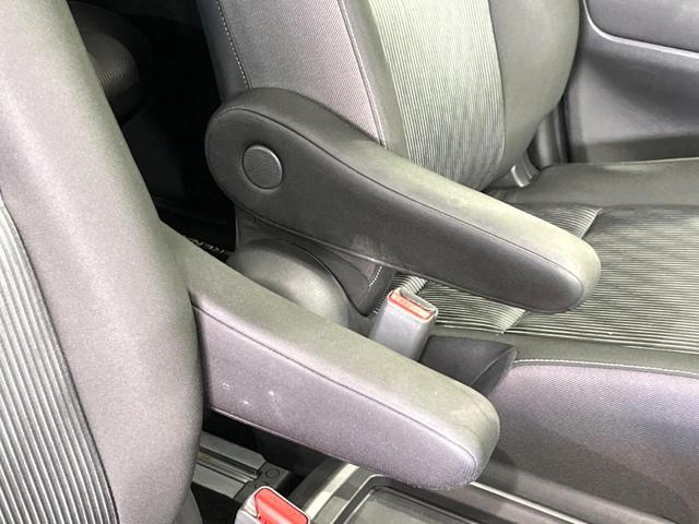 セレナ ｅ－パワー　ハイウェイスターＶ　両側電動ドア　純正１０型ナビ　全周囲カメラ　衝突被害軽減システム　レーダークルーズ　禁煙車　ドラレコ　コーナーセンサー　スマートキー　ＬＥＤヘッド　ビルトインＥＴＣ　オートハイビーム　車線逸脱警報（60枚目）