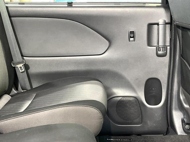 セレナ ｅ－パワー　ハイウェイスターＶ　両側電動ドア　純正１０型ナビ　全周囲カメラ　衝突被害軽減システム　レーダークルーズ　禁煙車　ドラレコ　コーナーセンサー　スマートキー　ＬＥＤヘッド　ビルトインＥＴＣ　オートハイビーム　車線逸脱警報（62枚目）