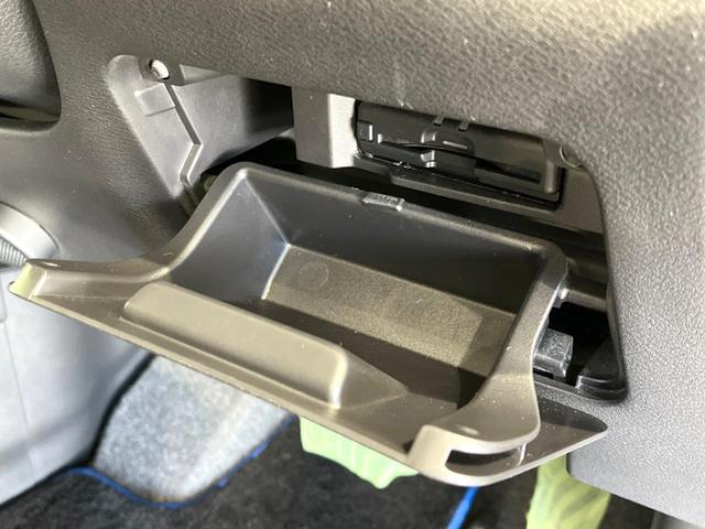 セレナ ｅ－パワー　ハイウェイスターＶ　両側電動ドア　純正１０型ナビ　全周囲カメラ　衝突被害軽減システム　レーダークルーズ　禁煙車　ドラレコ　コーナーセンサー　スマートキー　ＬＥＤヘッド　ビルトインＥＴＣ　オートハイビーム　車線逸脱警報（63枚目）