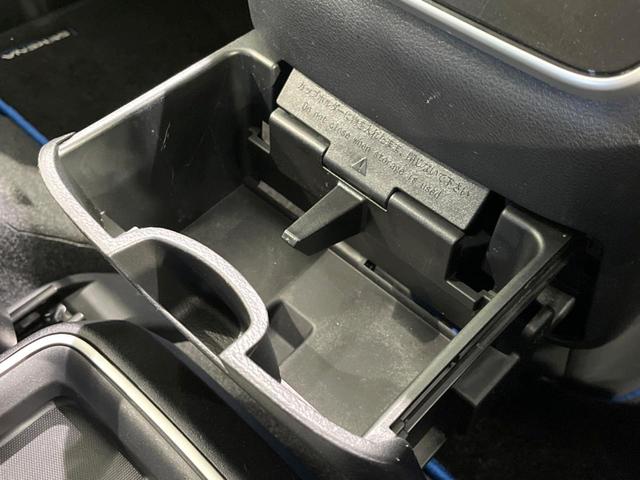 セレナ ｅ－パワー　ハイウェイスターＶ　両側電動ドア　純正１０型ナビ　全周囲カメラ　衝突被害軽減システム　レーダークルーズ　禁煙車　ドラレコ　コーナーセンサー　スマートキー　ＬＥＤヘッド　ビルトインＥＴＣ　オートハイビーム　車線逸脱警報（65枚目）