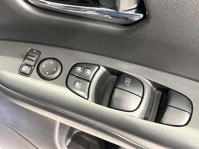 セレナ ｅ－パワー　ハイウェイスターＶ　両側電動ドア　純正１０型ナビ　全周囲カメラ　衝突被害軽減システム　レーダークルーズ　禁煙車　ドラレコ　コーナーセンサー　スマートキー　ＬＥＤヘッド　ビルトインＥＴＣ　オートハイビーム　車線逸脱警報（67枚目）