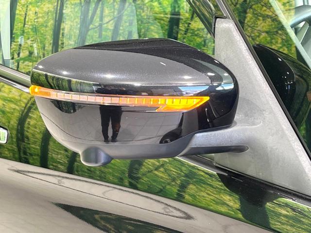 セレナ ｅ－パワー　ハイウェイスターＶ　両側電動ドア　純正１０型ナビ　全周囲カメラ　衝突被害軽減システム　レーダークルーズ　禁煙車　ドラレコ　コーナーセンサー　スマートキー　ＬＥＤヘッド　ビルトインＥＴＣ　オートハイビーム　車線逸脱警報（68枚目）