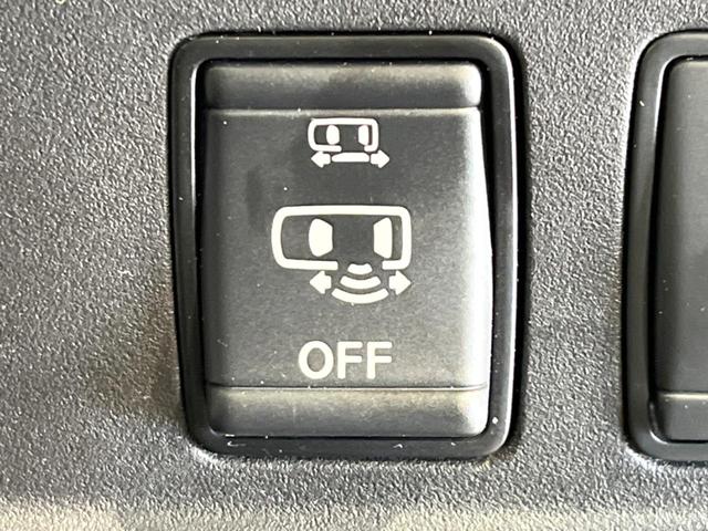 セレナ ｅ－パワー　ハイウェイスターＶ　両側電動ドア　純正１０型ナビ　全周囲カメラ　衝突被害軽減システム　レーダークルーズ　禁煙車　ドラレコ　コーナーセンサー　スマートキー　ＬＥＤヘッド　ビルトインＥＴＣ　オートハイビーム　車線逸脱警報（69枚目）