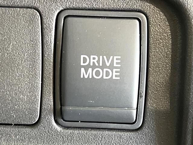 セレナ ｅ－パワー　ハイウェイスターＶ　両側電動ドア　純正１０型ナビ　全周囲カメラ　衝突被害軽減システム　レーダークルーズ　禁煙車　ドラレコ　コーナーセンサー　スマートキー　ＬＥＤヘッド　ビルトインＥＴＣ　オートハイビーム　車線逸脱警報（72枚目）
