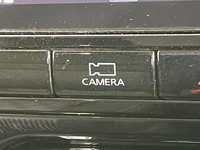 セレナ ｅ－パワー　ハイウェイスターＶ　両側電動ドア　純正１０型ナビ　全周囲カメラ　衝突被害軽減システム　レーダークルーズ　禁煙車　ドラレコ　コーナーセンサー　スマートキー　ＬＥＤヘッド　ビルトインＥＴＣ　オートハイビーム　車線逸脱警報（75枚目）