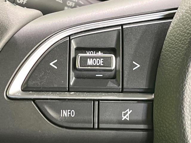 ジムニーシエラ JC 4WD 純正8型ナビ バックカメラ セーフティサポート 禁煙車 ドラレコ スマートキー LEDヘッド ETC クルコン 車線逸脱警報 オートライト オートエアコン 純正15インチアルミ(35枚目)