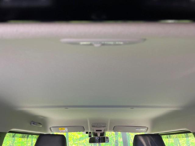 ジムニーシエラ JC 4WD 純正8型ナビ バックカメラ セーフティサポート 禁煙車 ドラレコ スマートキー LEDヘッド ETC クルコン 車線逸脱警報 オートライト オートエアコン 純正15インチアルミ(47枚目)