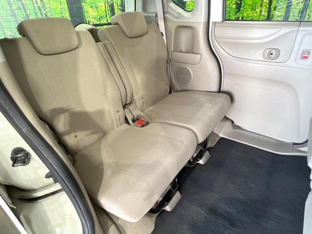 N-BOX G・Lパッケージ 電動スライドドア 禁煙車 スマートキー オートエアコン Bluetooth接続 電動格納ミラー 衝突安全ボディ ドアバイザー プライバシーガラス 盗難防止措置(9枚目)