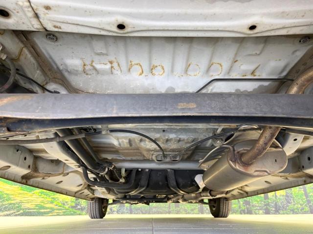 N-BOX G・Lパッケージ 電動スライドドア 禁煙車 スマートキー オートエアコン Bluetooth接続 電動格納ミラー 衝突安全ボディ ドアバイザー プライバシーガラス 盗難防止措置(19枚目)