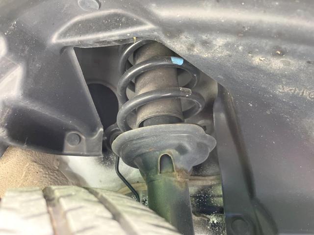 N-BOX G・Lパッケージ 電動スライドドア 禁煙車 スマートキー オートエアコン Bluetooth接続 電動格納ミラー 衝突安全ボディ ドアバイザー プライバシーガラス 盗難防止措置(20枚目)