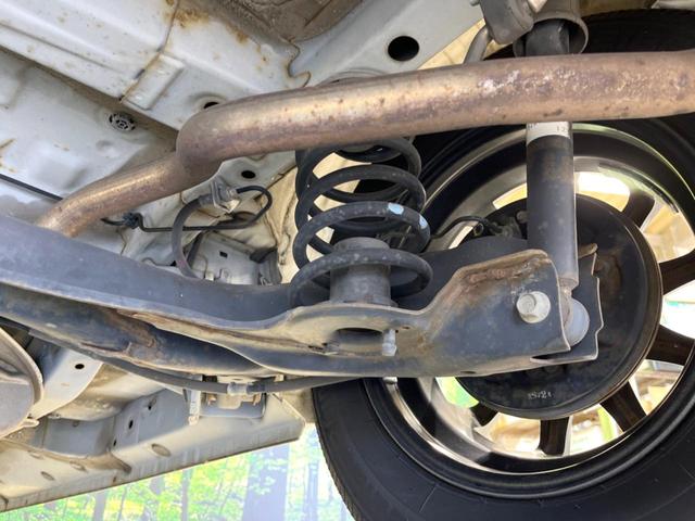 N-BOX G・Lパッケージ 電動スライドドア 禁煙車 スマートキー オートエアコン Bluetooth接続 電動格納ミラー 衝突安全ボディ ドアバイザー プライバシーガラス 盗難防止措置(21枚目)