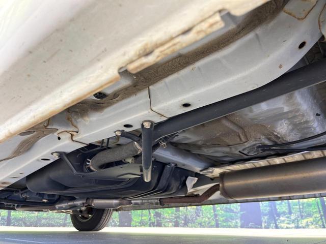 N-BOX G・Lパッケージ 電動スライドドア 禁煙車 スマートキー オートエアコン Bluetooth接続 電動格納ミラー 衝突安全ボディ ドアバイザー プライバシーガラス 盗難防止措置(22枚目)