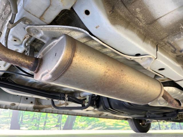 N-BOX G・Lパッケージ 電動スライドドア 禁煙車 スマートキー オートエアコン Bluetooth接続 電動格納ミラー 衝突安全ボディ ドアバイザー プライバシーガラス 盗難防止措置(23枚目)