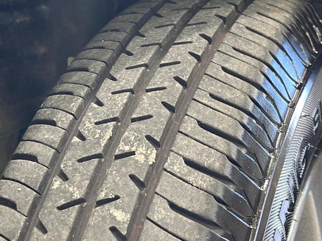 N-BOX G・Lパッケージ 電動スライドドア 禁煙車 スマートキー オートエアコン Bluetooth接続 電動格納ミラー 衝突安全ボディ ドアバイザー プライバシーガラス 盗難防止措置(31枚目)