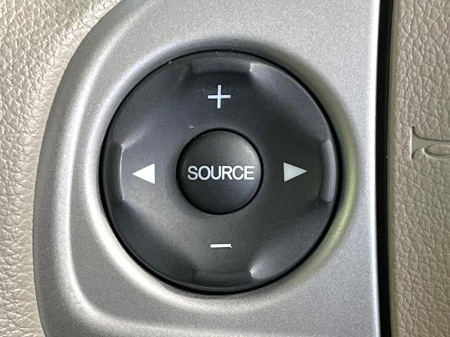 N-BOX G・Lパッケージ 電動スライドドア 禁煙車 スマートキー オートエアコン Bluetooth接続 電動格納ミラー 衝突安全ボディ ドアバイザー プライバシーガラス 盗難防止措置(35枚目)