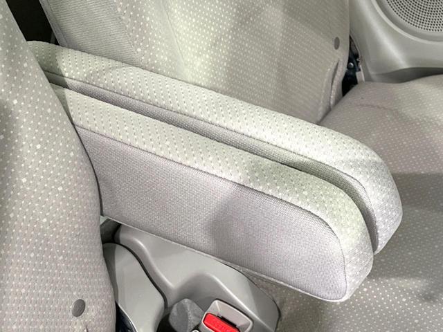 N-BOX G・Lパッケージ 電動スライドドア 禁煙車 スマートキー オートエアコン Bluetooth接続 電動格納ミラー 衝突安全ボディ ドアバイザー プライバシーガラス 盗難防止措置(47枚目)