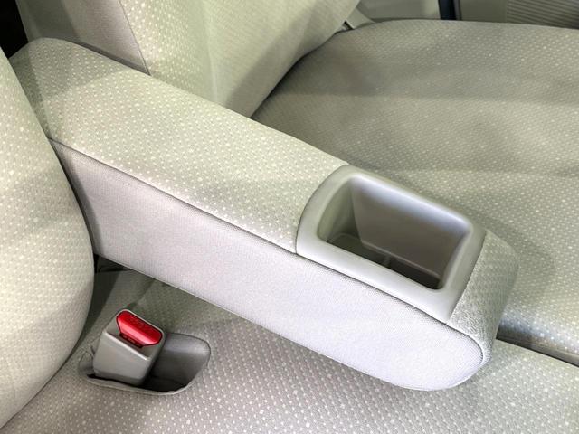 N-BOX G・Lパッケージ 電動スライドドア 禁煙車 スマートキー オートエアコン Bluetooth接続 電動格納ミラー 衝突安全ボディ ドアバイザー プライバシーガラス 盗難防止措置(48枚目)