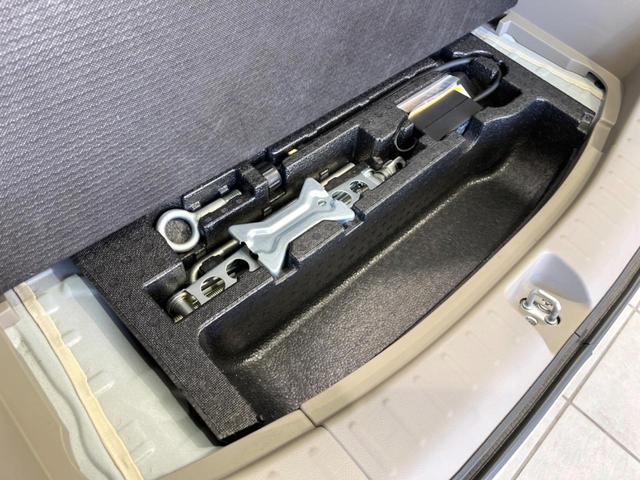 N-BOX G・Lパッケージ 電動スライドドア 禁煙車 スマートキー オートエアコン Bluetooth接続 電動格納ミラー 衝突安全ボディ ドアバイザー プライバシーガラス 盗難防止措置(50枚目)