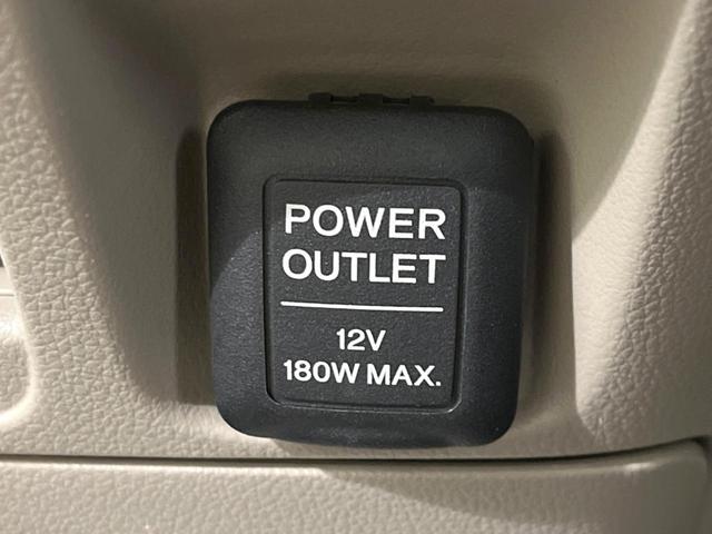 N-BOX G・Lパッケージ 電動スライドドア 禁煙車 スマートキー オートエアコン Bluetooth接続 電動格納ミラー 衝突安全ボディ ドアバイザー プライバシーガラス 盗難防止措置(54枚目)