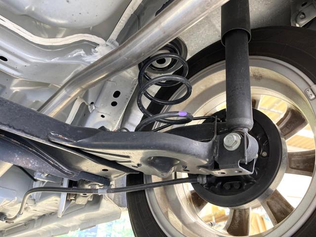 デイズ Ｘ　バックカメラ　衝突被害軽減システム　禁煙車　ドラレコ　ＥＴＣ　オートハイビーム　スマートキー　車線逸脱警報　オートライト　オートエアコン　純正１４インチアルミ　Ｂｌｕｅｔｏｏｔｈ（21枚目）
