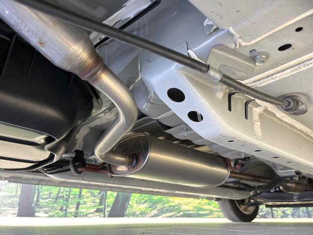 デイズ Ｘ　バックカメラ　衝突被害軽減システム　禁煙車　ドラレコ　ＥＴＣ　オートハイビーム　スマートキー　車線逸脱警報　オートライト　オートエアコン　純正１４インチアルミ　Ｂｌｕｅｔｏｏｔｈ（22枚目）