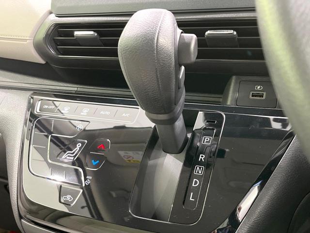 デイズ Ｘ　バックカメラ　衝突被害軽減システム　禁煙車　ドラレコ　ＥＴＣ　オートハイビーム　スマートキー　車線逸脱警報　オートライト　オートエアコン　純正１４インチアルミ　Ｂｌｕｅｔｏｏｔｈ（45枚目）