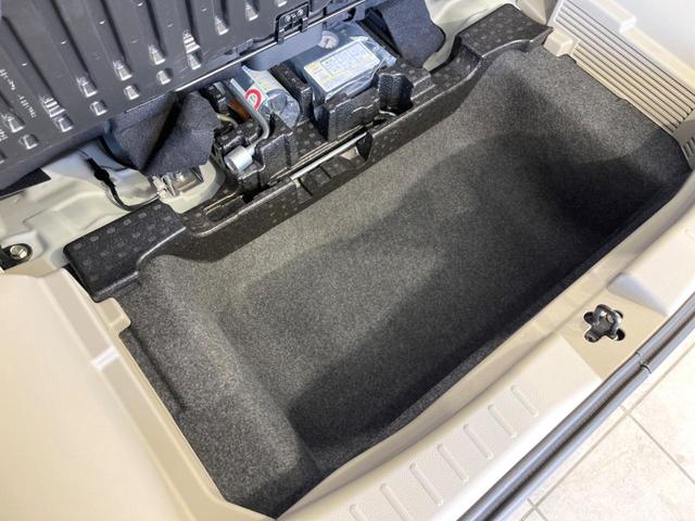デイズ Ｘ　バックカメラ　衝突被害軽減システム　禁煙車　ドラレコ　ＥＴＣ　オートハイビーム　スマートキー　車線逸脱警報　オートライト　オートエアコン　純正１４インチアルミ　Ｂｌｕｅｔｏｏｔｈ（54枚目）