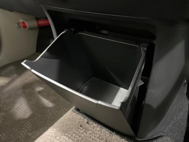 デイズ Ｘ　バックカメラ　衝突被害軽減システム　禁煙車　ドラレコ　ＥＴＣ　オートハイビーム　スマートキー　車線逸脱警報　オートライト　オートエアコン　純正１４インチアルミ　Ｂｌｕｅｔｏｏｔｈ（55枚目）