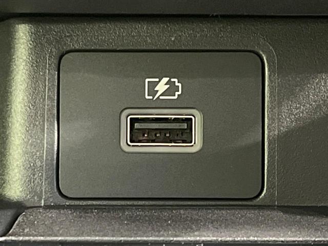 デイズ Ｘ　バックカメラ　衝突被害軽減システム　禁煙車　ドラレコ　ＥＴＣ　オートハイビーム　スマートキー　車線逸脱警報　オートライト　オートエアコン　純正１４インチアルミ　Ｂｌｕｅｔｏｏｔｈ（58枚目）