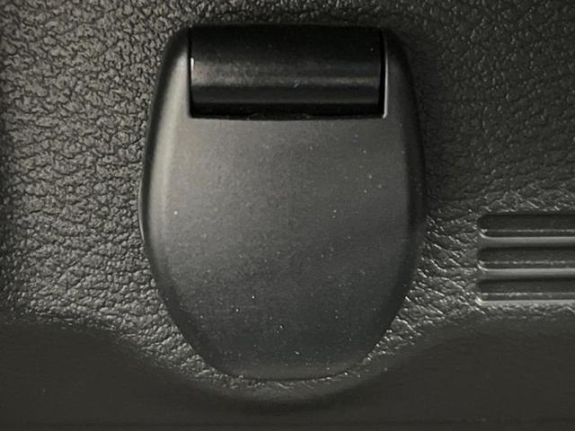 デイズ Ｘ　バックカメラ　衝突被害軽減システム　禁煙車　ドラレコ　ＥＴＣ　オートハイビーム　スマートキー　車線逸脱警報　オートライト　オートエアコン　純正１４インチアルミ　Ｂｌｕｅｔｏｏｔｈ（62枚目）