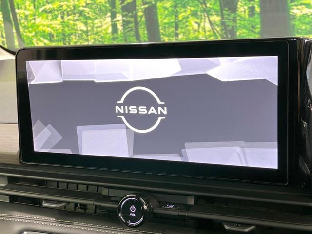 セレナ ハイウェイスターV 両側電動ドア 純正12型ナビ 全周囲カメラ 衝突被害軽減システム レーダークルーズ 禁煙車 コーナーセンサー LEDヘッド ETC2.0 オートハイビーム 車線逸脱警報 オートライト(4枚目)
