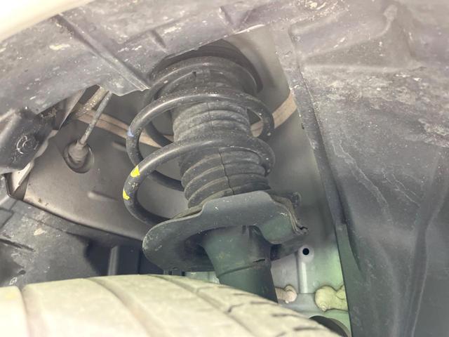 セレナ ハイウェイスターV 両側電動ドア 純正12型ナビ 全周囲カメラ 衝突被害軽減システム レーダークルーズ 禁煙車 コーナーセンサー LEDヘッド ETC2.0 オートハイビーム 車線逸脱警報 オートライト(21枚目)