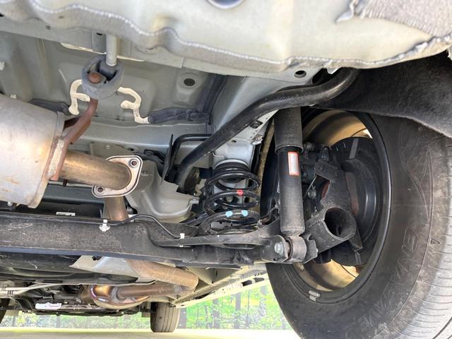 セレナ ハイウェイスターV 両側電動ドア 純正12型ナビ 全周囲カメラ 衝突被害軽減システム レーダークルーズ 禁煙車 コーナーセンサー LEDヘッド ETC2.0 オートハイビーム 車線逸脱警報 オートライト(22枚目)