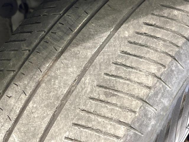 セレナ ハイウェイスターV 両側電動ドア 純正12型ナビ 全周囲カメラ 衝突被害軽減システム レーダークルーズ 禁煙車 コーナーセンサー LEDヘッド ETC2.0 オートハイビーム 車線逸脱警報 オートライト(32枚目)