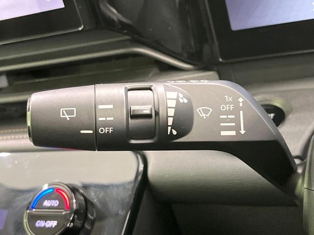 セレナ ハイウェイスターV 両側電動ドア 純正12型ナビ 全周囲カメラ 衝突被害軽減システム レーダークルーズ 禁煙車 コーナーセンサー LEDヘッド ETC2.0 オートハイビーム 車線逸脱警報 オートライト(43枚目)