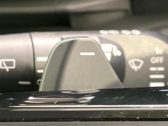 セレナ ハイウェイスターV 両側電動ドア 純正12型ナビ 全周囲カメラ 衝突被害軽減システム レーダークルーズ 禁煙車 コーナーセンサー LEDヘッド ETC2.0 オートハイビーム 車線逸脱警報 オートライト(46枚目)
