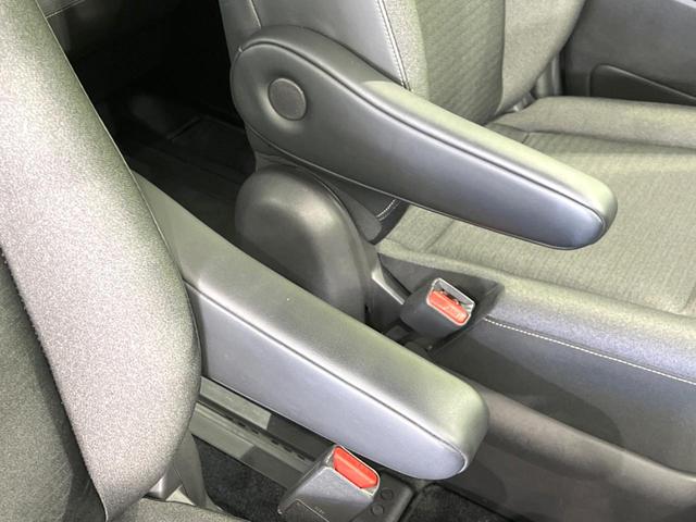 セレナ ハイウェイスターV 両側電動ドア 純正12型ナビ 全周囲カメラ 衝突被害軽減システム レーダークルーズ 禁煙車 コーナーセンサー LEDヘッド ETC2.0 オートハイビーム 車線逸脱警報 オートライト(53枚目)