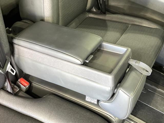 セレナ ハイウェイスターV 両側電動ドア 純正12型ナビ 全周囲カメラ 衝突被害軽減システム レーダークルーズ 禁煙車 コーナーセンサー LEDヘッド ETC2.0 オートハイビーム 車線逸脱警報 オートライト(54枚目)