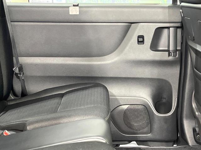 セレナ ハイウェイスターV 両側電動ドア 純正12型ナビ 全周囲カメラ 衝突被害軽減システム レーダークルーズ 禁煙車 コーナーセンサー LEDヘッド ETC2.0 オートハイビーム 車線逸脱警報 オートライト(58枚目)