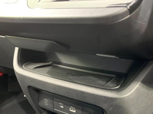 セレナ ハイウェイスターV 両側電動ドア 純正12型ナビ 全周囲カメラ 衝突被害軽減システム レーダークルーズ 禁煙車 コーナーセンサー LEDヘッド ETC2.0 オートハイビーム 車線逸脱警報 オートライト(62枚目)
