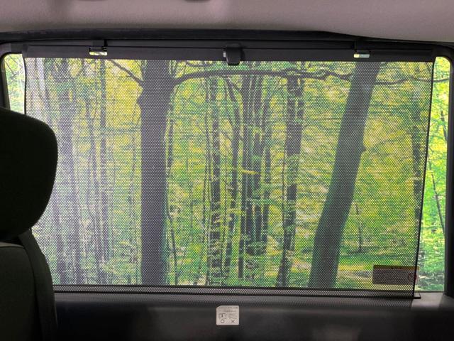 セレナ ハイウェイスターV 両側電動ドア 純正12型ナビ 全周囲カメラ 衝突被害軽減システム レーダークルーズ 禁煙車 コーナーセンサー LEDヘッド ETC2.0 オートハイビーム 車線逸脱警報 オートライト(64枚目)