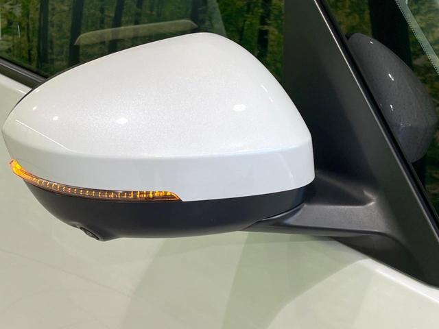 セレナ ハイウェイスターV 両側電動ドア 純正12型ナビ 全周囲カメラ 衝突被害軽減システム レーダークルーズ 禁煙車 コーナーセンサー LEDヘッド ETC2.0 オートハイビーム 車線逸脱警報 オートライト(66枚目)