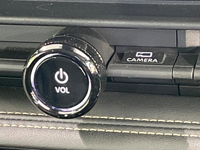セレナ ハイウェイスターV 両側電動ドア 純正12型ナビ 全周囲カメラ 衝突被害軽減システム レーダークルーズ 禁煙車 コーナーセンサー LEDヘッド ETC2.0 オートハイビーム 車線逸脱警報 オートライト(68枚目)