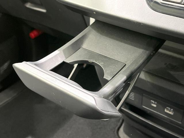 セレナ ハイウェイスターV 両側電動ドア 純正12型ナビ 全周囲カメラ 衝突被害軽減システム レーダークルーズ 禁煙車 コーナーセンサー LEDヘッド ETC2.0 オートハイビーム 車線逸脱警報 オートライト(72枚目)